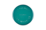 Le Creuset Enameled Cast Iron Signature Trivet, 8.8", Flame