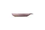Le Creuset Signature Stoneware Spoon Rest, 6 Inches, Cerise