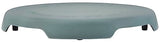 Le Creuset Enameled Cast Iron Signature Trivet, 8.8", Flame