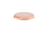 Le Creuset Enameled Cast Iron Signature Trivet, 8.8", Flame
