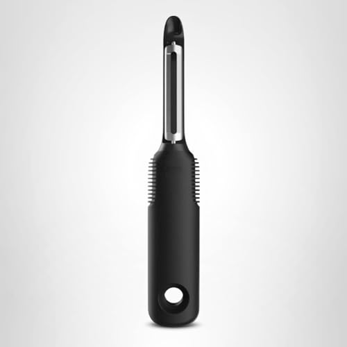OXO Good Grips Swivel Peeler
