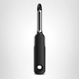 OXO Good Grips Swivel Peeler