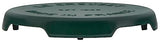 Le Creuset Enameled Cast Iron Signature Trivet, 8.8", Flame