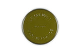 Le Creuset Enameled Cast Iron Signature Trivet, 8.8", Flame
