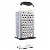 OXO Good Grips Box Grater