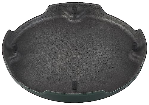 Le Creuset Enameled Cast Iron Signature Trivet, 8.8", Flame