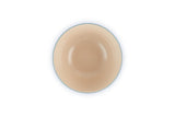 Le Creuset Stoneware Large Multi Bowl, 3.1 qt., Cerise