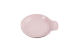 Le Creuset Signature Stoneware Spoon Rest, 6 Inches, Cerise