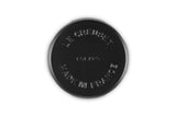 Le Creuset Enameled Cast Iron Signature Trivet, 8.8", Flame