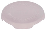 Le Creuset Enameled Cast Iron Signature Trivet, 8.8", Flame