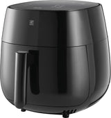 ZWILLING Electrics 4-qt Air Fryer
