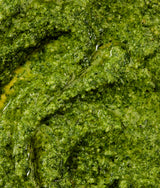 Sauces. Marinades. Dressings.